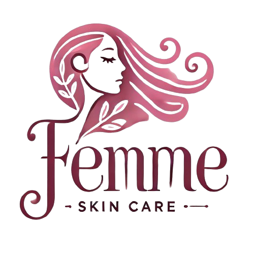 Femme 